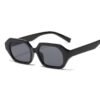 Fashion Personalized Style Hip-hop Sunglasses