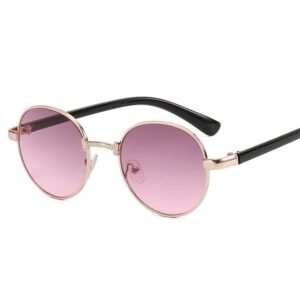 Outdoor Sunscreen Anti-UV Sunglasses